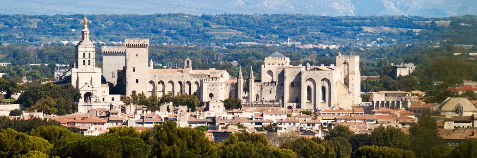 festival d'avignon 2025